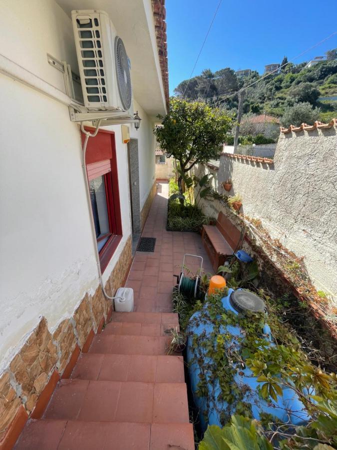 Villa Alba Brucoli Εξωτερικό φωτογραφία